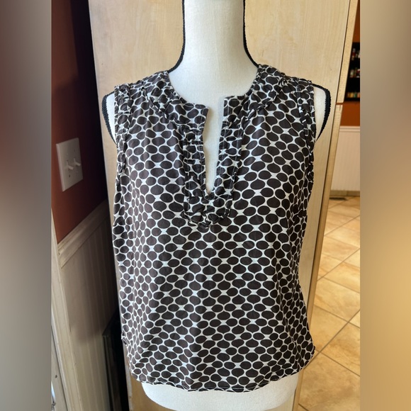 Talbots Tops - Talbots Top